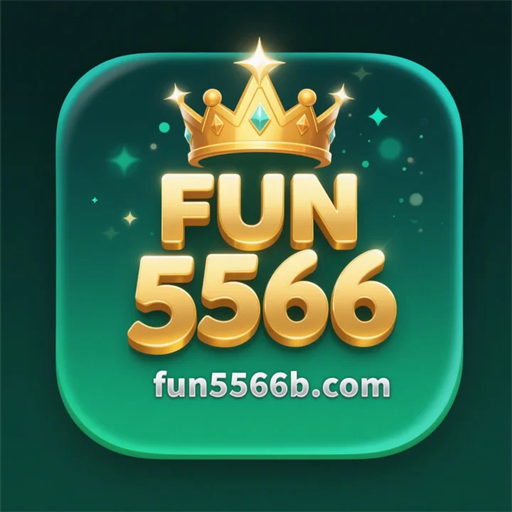 fun5566