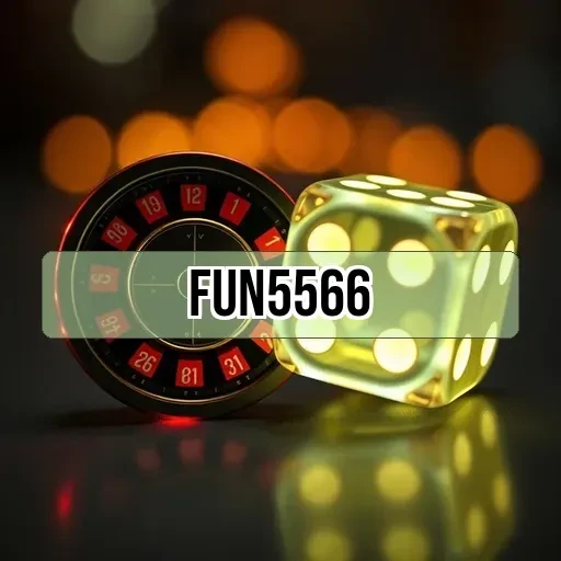 fun5566: Descubra o Suporte 24/7 Que Transforma Seu Jogo